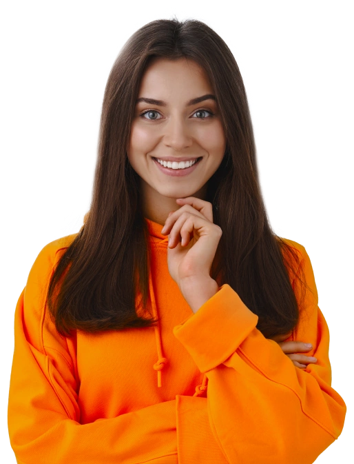 Ростелеком интернет-провайдер в&nbsp;рабочий посёлок Шимск (Новгородская область)